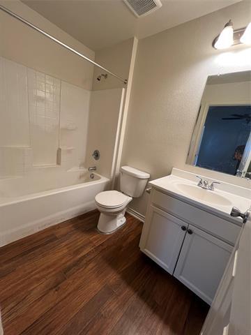 Foto del edificio - 914 Irma St