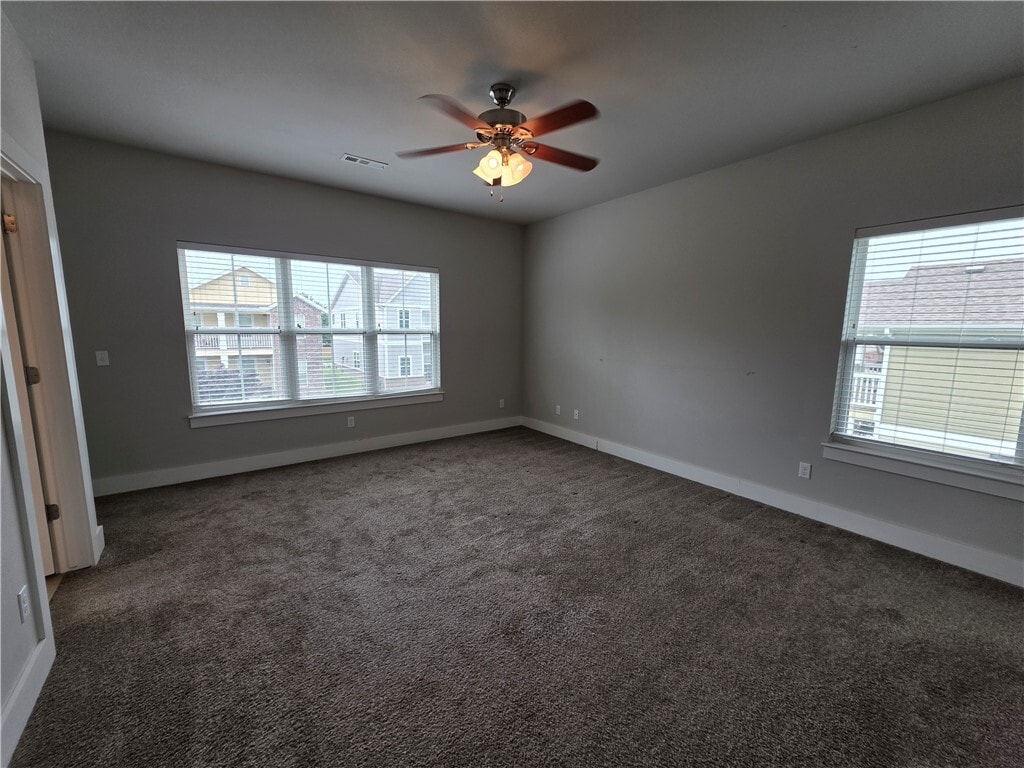 Building Photo - 6521 W Knoll View Way