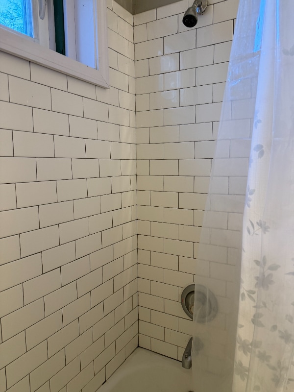 Building Photo - 340 Ellis Ave