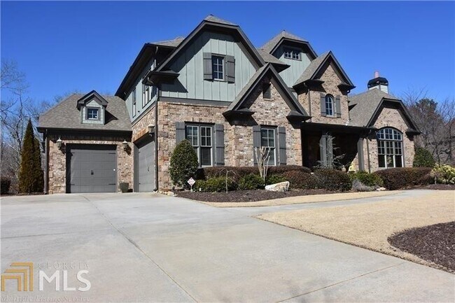 Foto del edificio - 2354 Northern Oak Dr