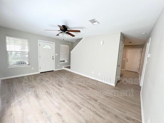 Foto del edificio - 704 29th St