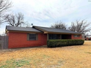 Building Photo - 4715 Coronado Ave