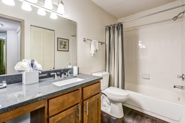 Building Photo - Audubon Village