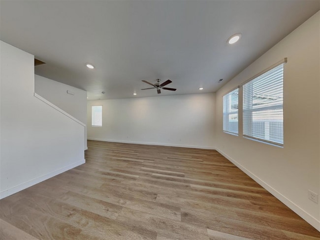 Building Photo - 3022 85th Dr NE