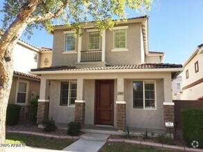 Building Photo - 10039 E Isabella Ave