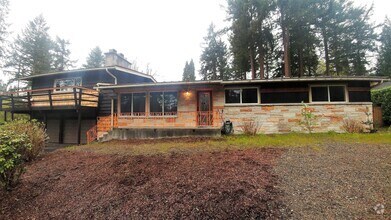 Building Photo - 7551 Dowerdell Ln W