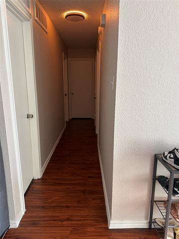 Foto del edificio - 1834 Sage Dr