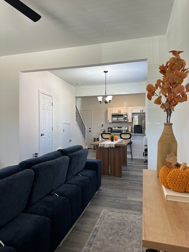 Foto del edificio - 152 Gregg St