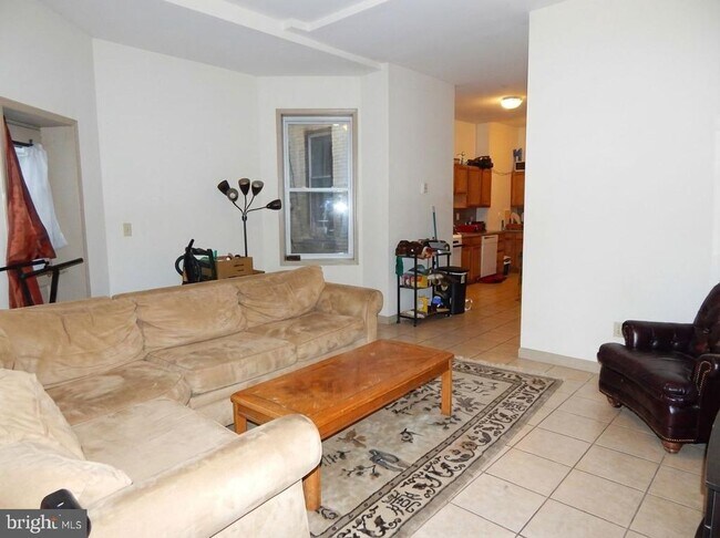 Foto del edificio - 1621 W Diamond St