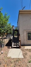 Building Photo - 1111 W Colorado Ave