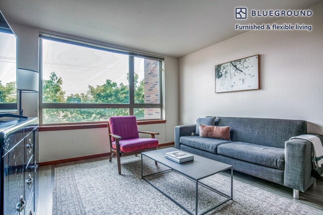 Building Photo - 4219 S Othello St