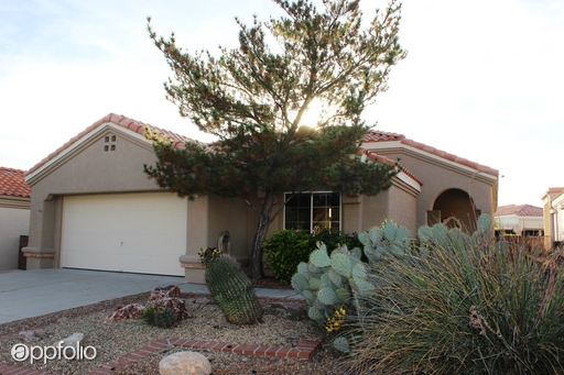 Foto principal - 14251 N Trade Winds Way