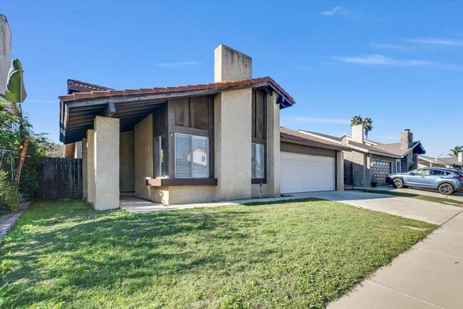 Foto del edificio - 13388 Wisteria Pl