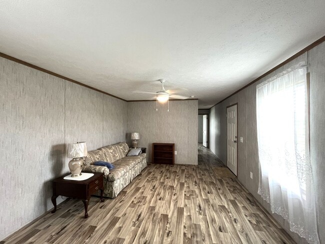 Building Photo - Brand-New 2024 Mobile Home – 3 Bed, 1 Bath