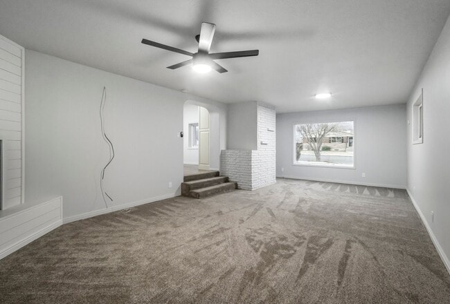 Building Photo - 445 N 100 E