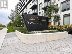 Building Photo - 25 Adra Grado Way