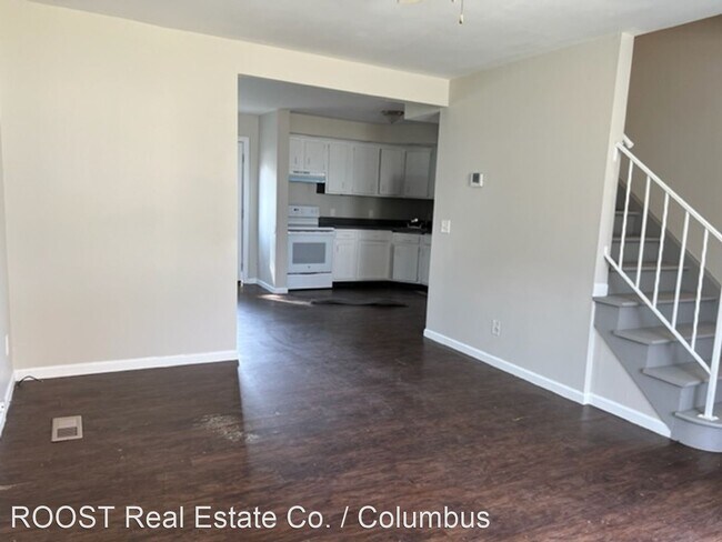 Building Photo - 3 br, 1 bath House - 2451 Vendome Drive