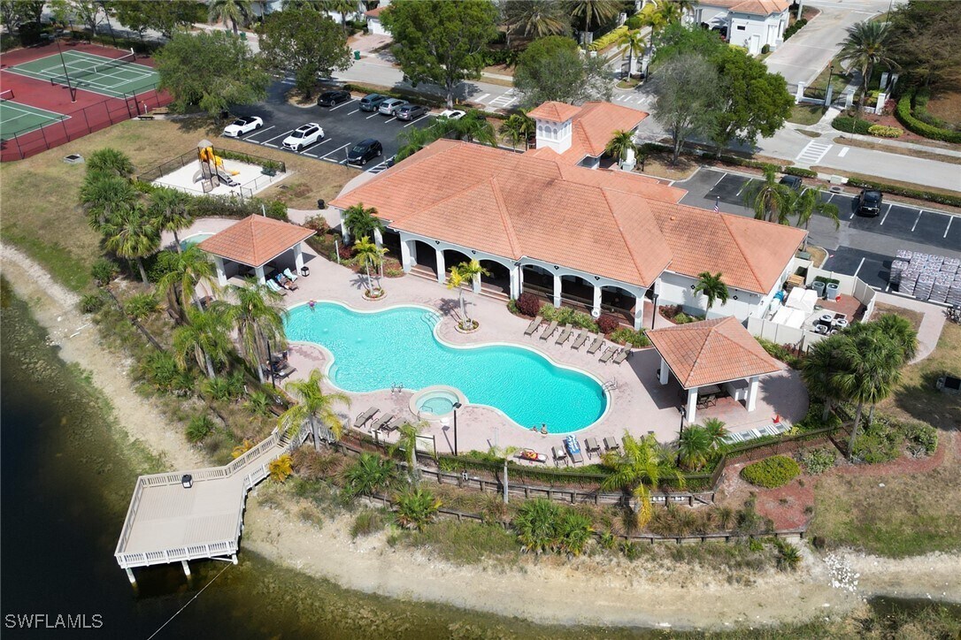 Foto principal - 15270 Summit Pl Cir