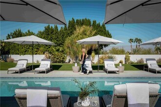 Building Photo - 72840 Cll De La Silla