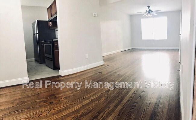 Foto del edificio - 4264 4th Ave S