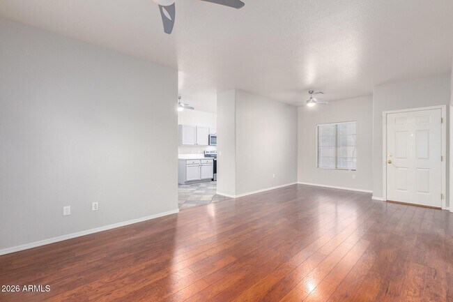Building Photo - 21821 N 40th Way