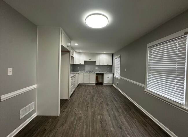 Foto del edificio - 3BR/2BA Home For Rent in Jtown!