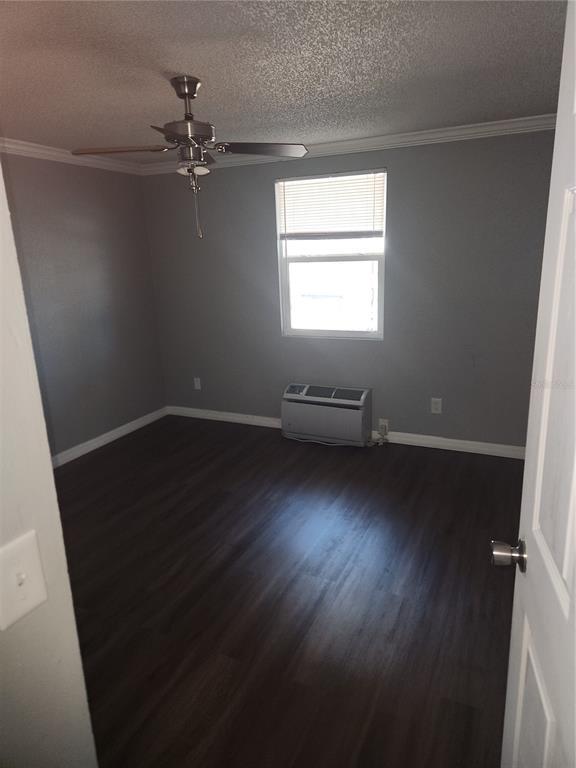 Foto del edificio - 5901 Bryce Ln