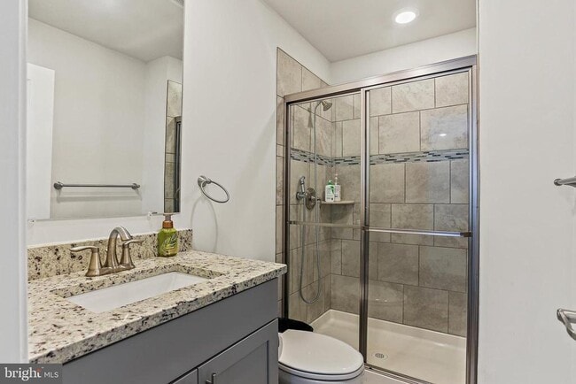 Foto del edificio - 8164 Trotters Chase