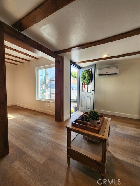 Building Photo - 10747 Kearsarge Pl