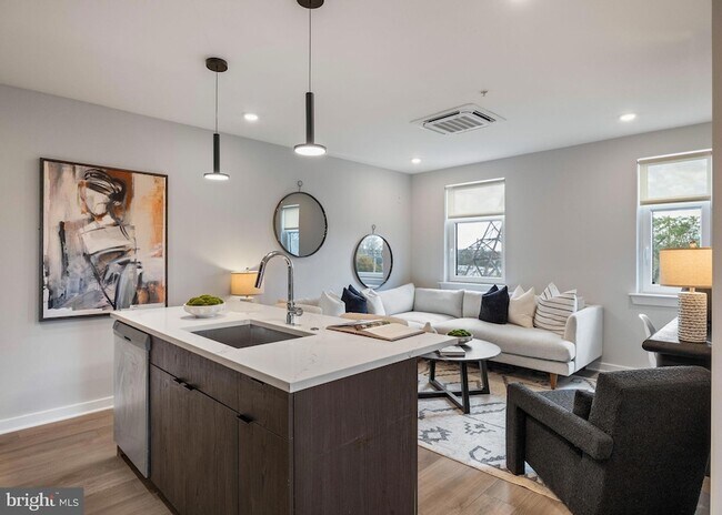 Foto del edificio - 3449 Scotts Ln