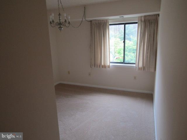 Foto del edificio - 2921 N Leisure World Blvd
