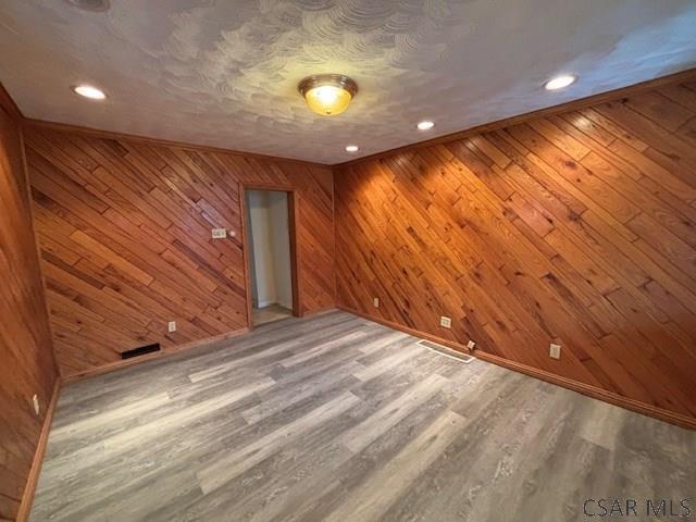 Building Photo - 1116-1118 Church Ave