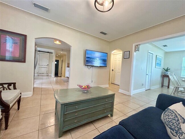 Foto del edificio - 5618 20th Ave S