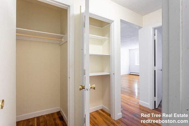 Foto del edificio - 90 Gardner St