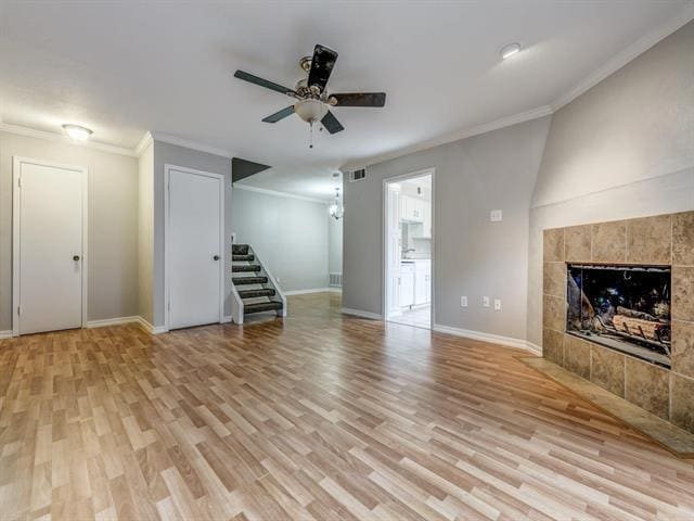 Foto del edificio - 5626 Preston Oaks Rd