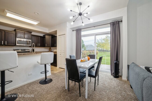 Building Photo - 1432 Bar Harbor Ct