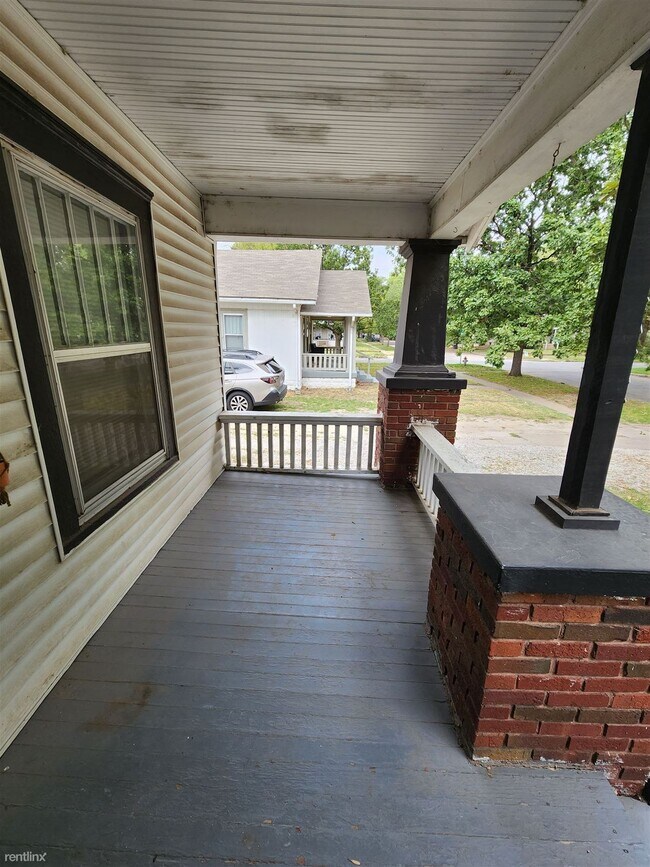 Building Photo - 2 br, 1 bath House - 255 N Elizabeth St