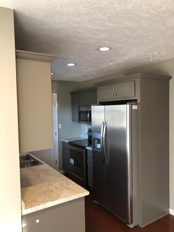 Building Photo - Comfortable house for rent