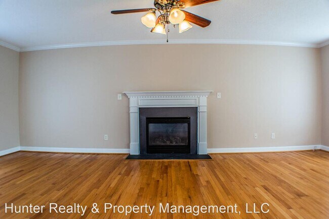 Building Photo - 145 Meghan Elizabeth Ln