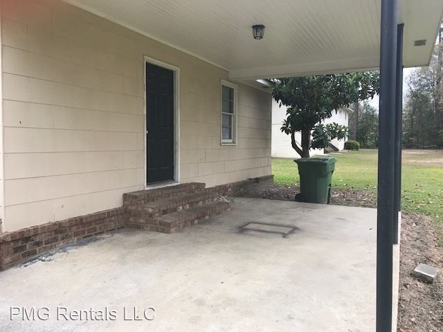 Building Photo - 2 br, 1 bath House - 15 Mikell St.