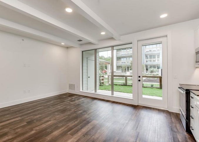 Foto principal - 4704 Sunset Trail