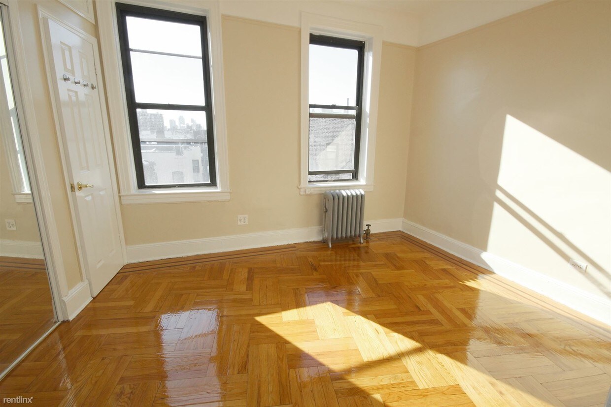 Foto del edificio - 2308 Newtown Ave