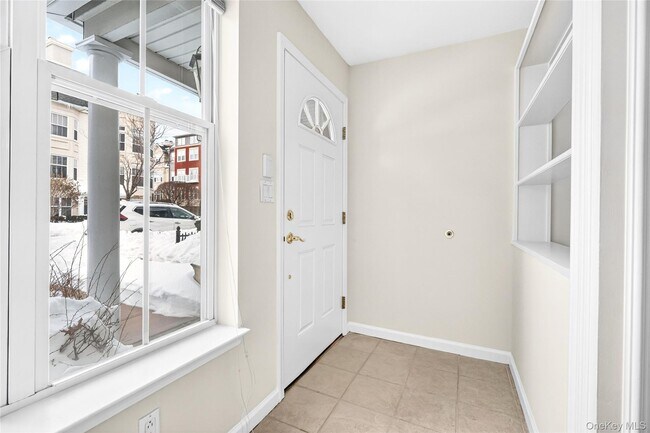 Foto del edificio - 17 Harbor Pointe Dr