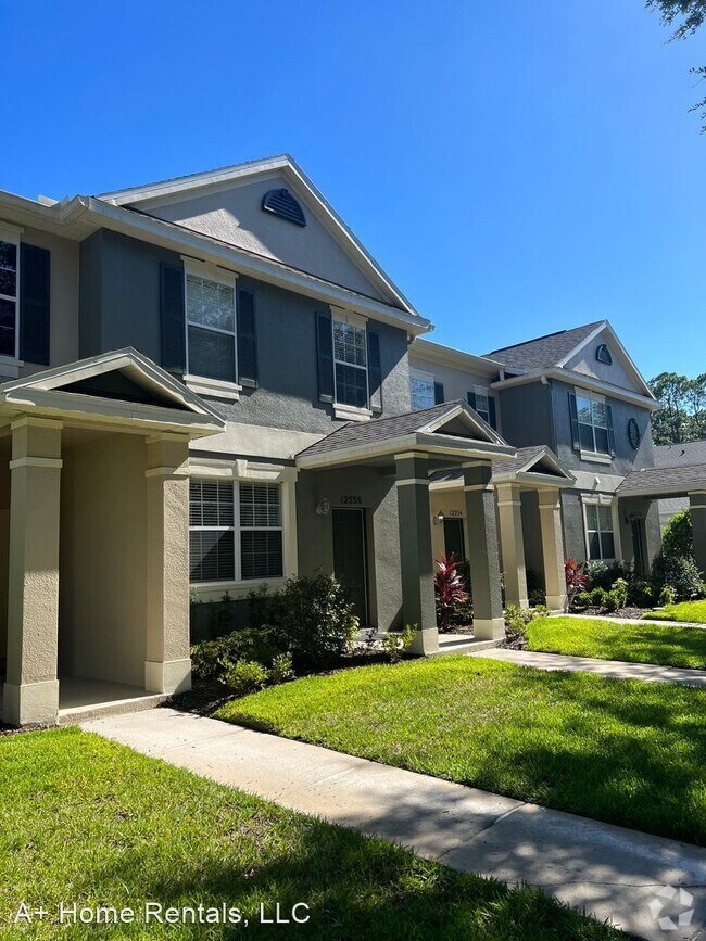 Lake Reams Townhomes Pet Friendly Apartments for Rent Windermere, FL