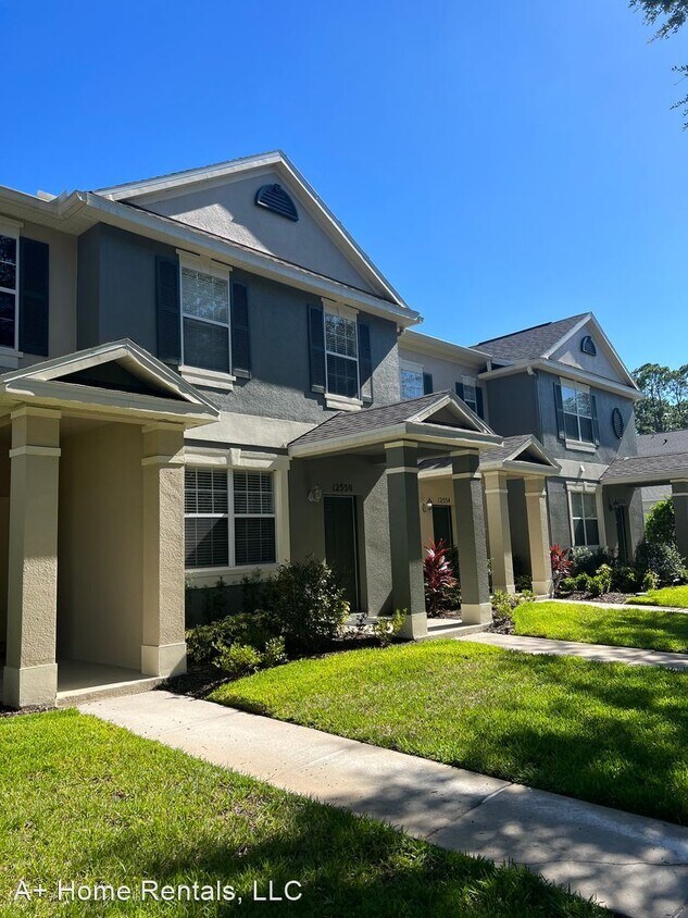 12550 Cruxbury Dr, Windermere, FL 34786 House Rental in Windermere, FL