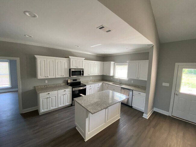 Foto del edificio - 140 Scarlet Wy