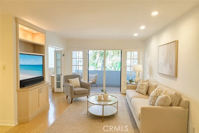 Foto principal - 901 10th St
