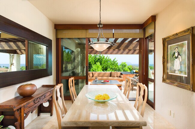 Building Photo - 301 22nd Ave