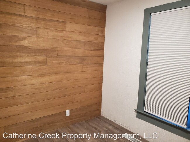 Foto del edificio - 2 br, 1 bath House - 1528 Monroe Avenue
