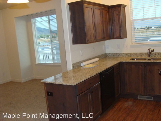 Foto del edificio - 1826 E Cosmos Dr